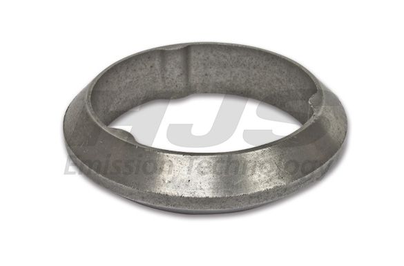 Seal Ring, exhaust pipe Audi 80 (8C, B4)