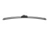 Wiper Blade Aerotwin Retrofit AR500U