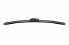 Wiper Blade Aerotwin Retrofit AR500U
