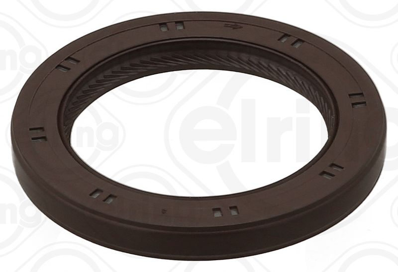 Shaft Seal, crankshaft TOYOTA - 90311-45017