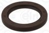 Shaft Seal, crankshaft TOYOTA - 90311-45017