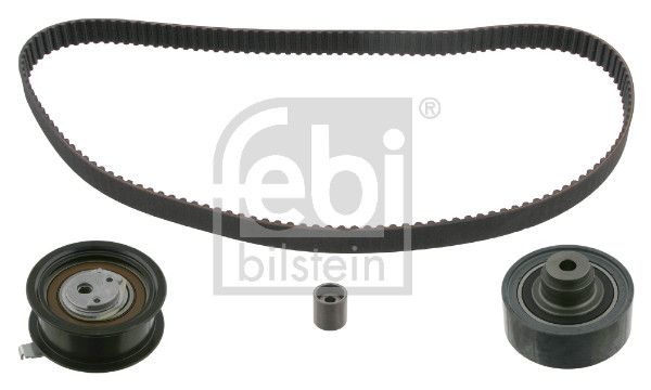 Timing Belt Kit VW-Audi 038 198 119 F