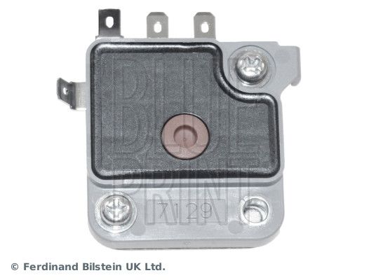 Switch Unit, ignition system HONDA 30130-P12-006