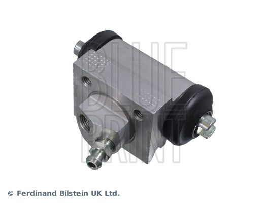 Wheel Brake Cylinder KIA 58380-1Y000