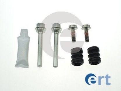 Guide Sleeve Kit, brake caliper