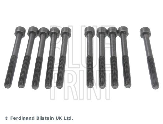 Cylinder Head Bolt Set TOYOTA 90910-02143