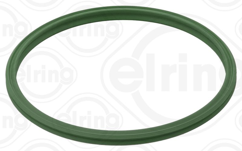 Seal Ring, charger VOLVO PKW