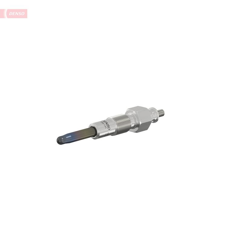Glow Plug JUMPER Buss (244, Z_) 02a.-