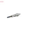 Glow Plug JUMPER Buss (244, Z_) 02a.-
