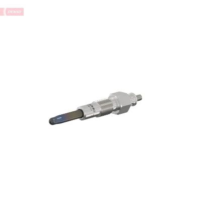 Glow Plug JUMPER Buss (244, Z_) 02a.-