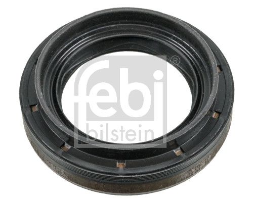 Shaft Seal, manual transmission Opel PKW 24583232