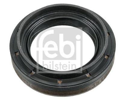 Shaft Seal, manual transmission Opel PKW 24583232