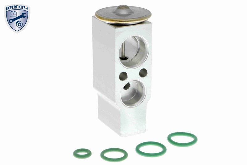 Expansion Valve, air conditioning TOYOTA V70770005