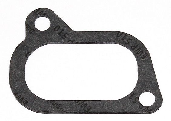 Gasket, intake manifold DEUTZ-KHD