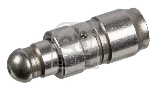 Tappet BMW 11 33 8 679 835