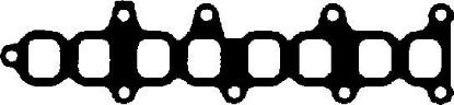 Gasket, intake manifold OPEL 850675