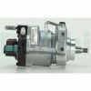 High Pressure Pump HYUNDAI - 33100-4X500