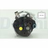 High Pressure Pump HYUNDAI - 33100-4X500