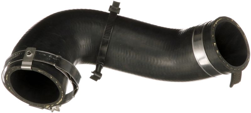 Charger Air Hose FORD - 5 050 743