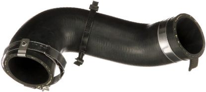 Charger Air Hose FORD - 5 050 743