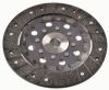 Clutch Disc SACHS KUPPLUNG SCHEIBE