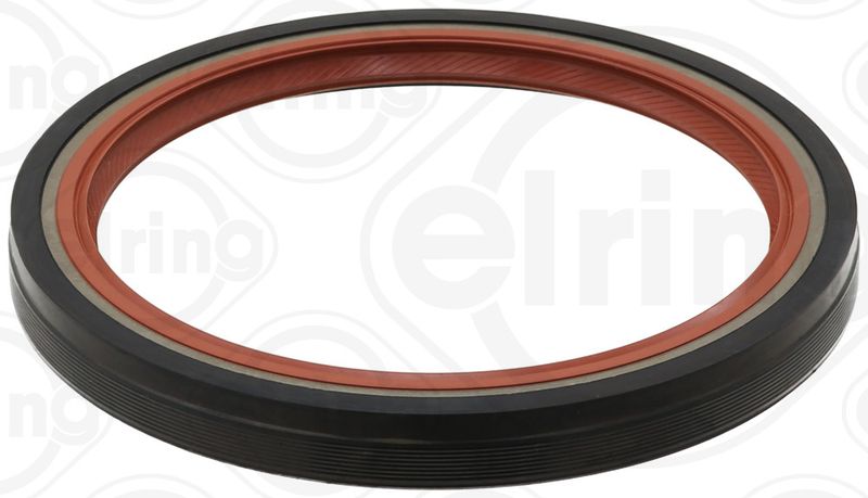 Shaft Seal, crankshaft RENAULT - 12 27 974 03R