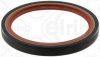 Shaft Seal, crankshaft RENAULT - 12 27 974 03R