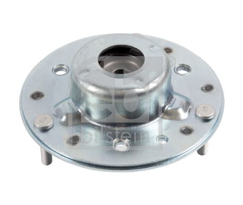 Suspension Strut Support Mount Land Rover LR 085485