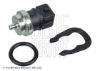 Sensor, coolant temperature Renault 22 63 094 18R