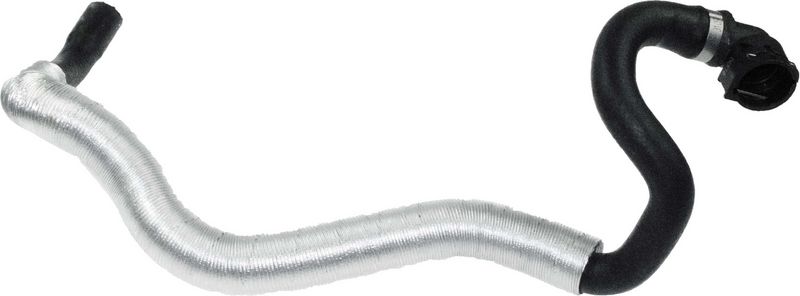 Heater Hose