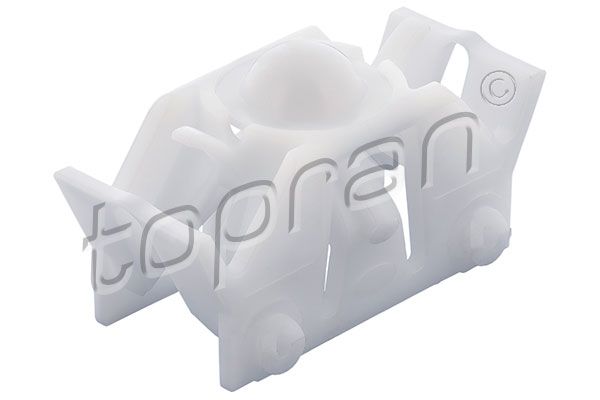 Bush VAG - 5Q0721169C