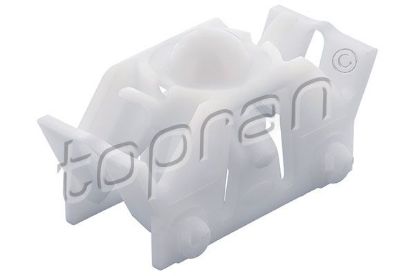 Bush VAG - 5Q0721169C