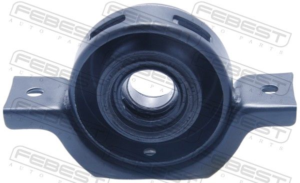 Bearing, propshaft centre bearing DAIHATSU 37230-BZ010, TOYOTA 37230-BZ010