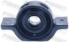 Bearing, propshaft centre bearing DAIHATSU 37230-BZ010, TOYOTA 37230-BZ010