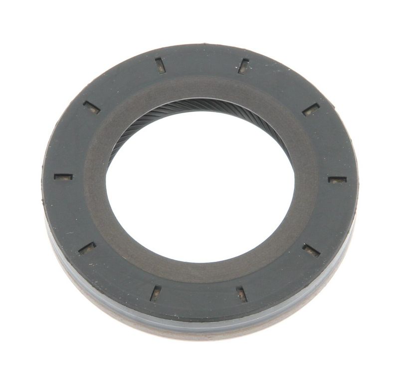 Shaft Seal, differential PSA - 301028, FIAT - 9806740980