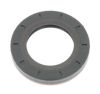 Shaft Seal, differential PSA - 301028, FIAT - 9806740980