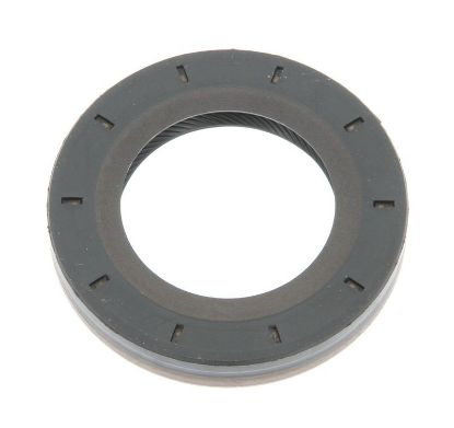 Shaft Seal, differential PSA - 301028, FIAT - 9806740980