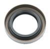 Shaft Seal, differential PSA - 301028, FIAT - 9806740980