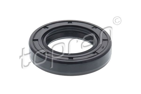 Shaft Seal, drive shaft VAG
