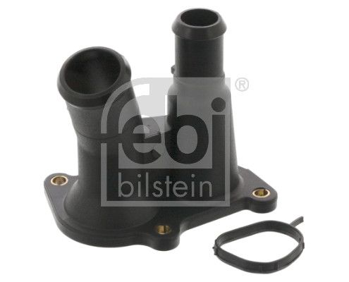 Coolant Flange Ford - 1 493 599