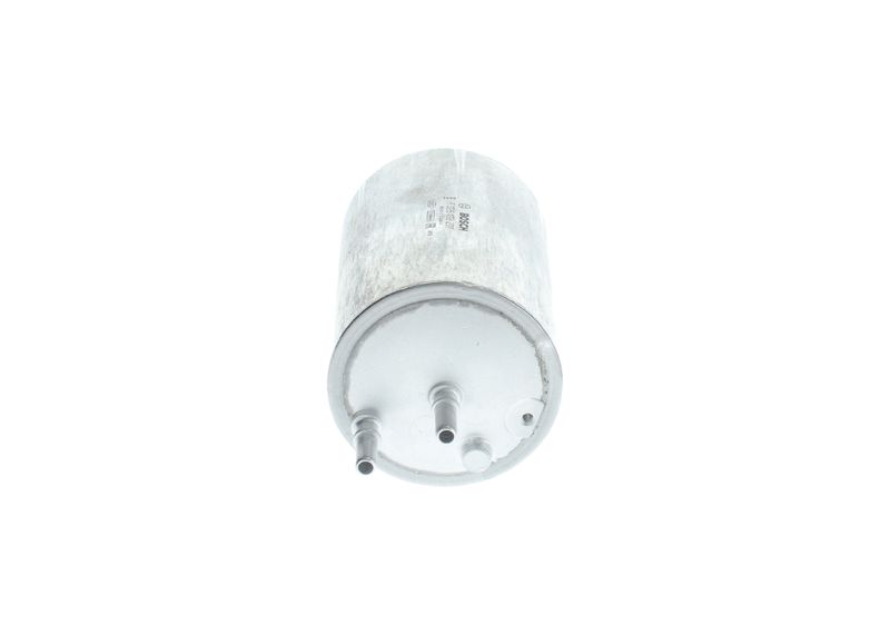 Fuel Filter VAG - 2N0 127 401 Q