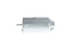 Fuel Filter VAG - 2N0 127 401 Q