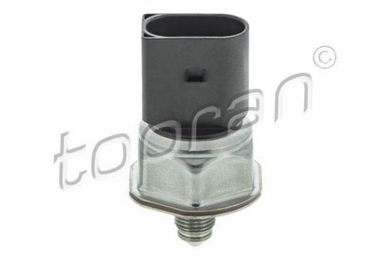 Sensor, fuel pressure Mercedes/Smart