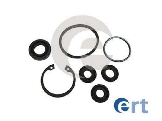 Repair Kit, brake master cylinder