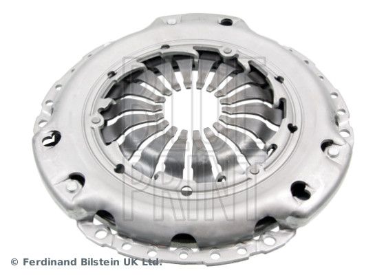 Clutch Pressure Plate Opel 56 66 015