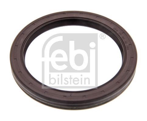 Shaft Seal, wheel hub Mercedes-Benz PKW 021 997 55 47