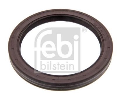 Shaft Seal, wheel hub Mercedes-Benz PKW 021 997 55 47