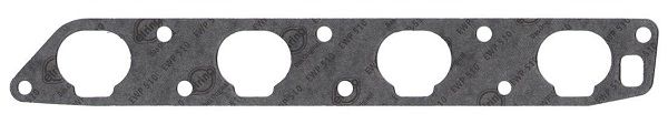 Gasket, intake manifold Opel