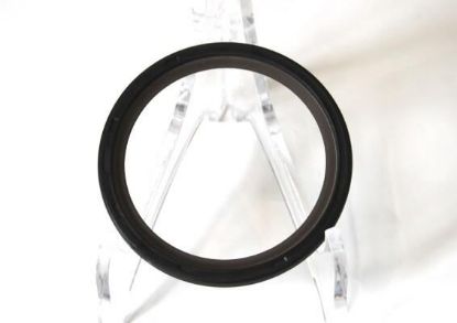 Shaft Seal, crankshaft OPEL 55576715