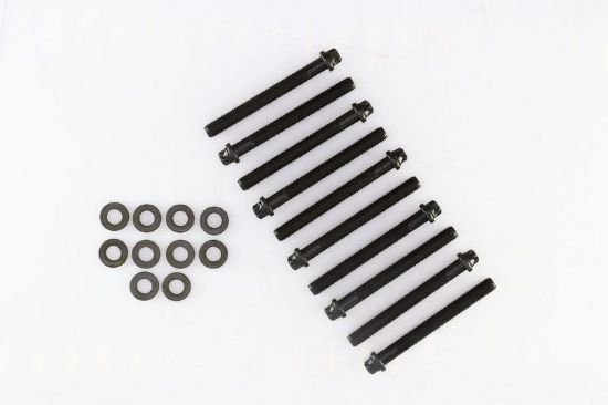 Cylinder Head Bolt Set PSA 7700110563